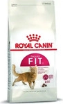 Royal Canin ROYAL FELINE ADULT FIT 32 4 kg