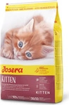 JOSERA 50009168, JOSERA Kitten Grainfree 10kg