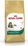 Royal Canin Maine Coon Adult 4kg