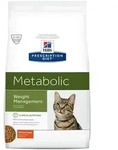 Cats dry food 1.5 kg Adult Chicken