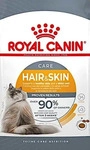 Royal Canin Hair&Skin Care - dry cat food - 4kg