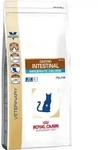 Gastro Intestinal Moderate Calorie cats dry food