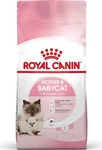 Royal Canin Mother & Babycat cats dry food 2 kg