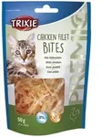 PREMIO Chicken Filet Bites 50 g