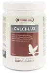Calci-Lux 500 g