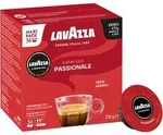 A Modo Mio Passionale caps - 36 pcs