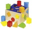 Goki - Sort Box - (WM254)