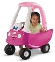 Little Tikes Cozy Coupe - Rosy