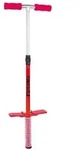 - Pogo Stick Red