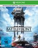 EA Star Wars: Battlefront - Microsoft Xbox One - Action - PEGI 16 (EU import)