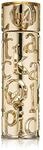 Lolita Lempicka Elle Laime A La Folie Eau De Parfum - 80 ml