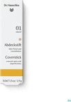 Dr. Hauschka Concealer Stick 01 (1.90 g)