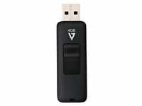 VF24GAR-3E - 4GB - USB-Stick