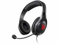 Creative 70GH032000000, Creative Sound Blaster BLAZE