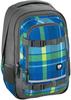 Selby Backpack Woody Blue