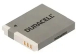 DR9720