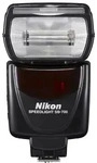 Nikon FSA03901, Nikon Speedlight SB-700
