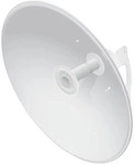 Ubiquiti AF-5G30-S45, Ubiquiti airFiber X AF-5G30-S45