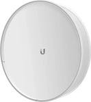 Ubiquiti ISO-BEAM-620, Ubiquiti IsoBeam