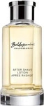 Baldessarini After Shave Lotion 75 ml