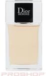 Christian Dior Dior Homme Aftershave Lotion