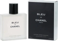 Chanel Bleu De Pour Homme After Shave Lotion