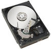 - harddisk - 2TB - Festplatten - S26361-F3921-L200 - SATA-600 - 3.5"