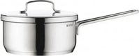WMF 0716786040, WMF Mini sauce pan 16 cm/1.2 l. w. lid