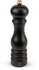 Pepper Grinder Paris uS 22 cm Choco Beech