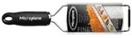 Fine Gourmet Grater