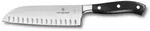 Santoku Knife 17 cm