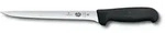 Fibrox Filleting Knife Flexible - 20 cm
