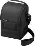 Sony LCSFEA1B.SYH, Sony LCS FEA1