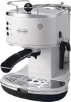 DeLonghi ECO 311.W, DeLonghi ECO 311.W