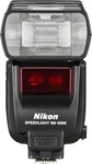 Nikon FSA04301, Nikon Speedlight SB-5000