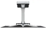 ScanSnap SV600 Overhead A3 Document Scanner