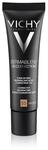 Vichy Dermablend 3D Correction SPF25