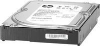 HP 843266-B21, HP E Entry - 1TB - Festplatten - 843266-B21 - SATA-600 - 3.5" LFF