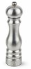 Pepper grinder Paris uS 22 cm Steel