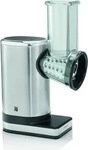 WMF 0416400011, WMF KitchenMinis Salat-to-go
