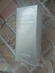 La Prairie C-LP-105-50, La Prairie Swiss Uv Protection Veil