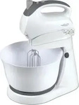Adler ad 4202, Adler AD 4202