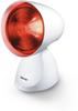 Beurer IL 21, Beurer Infrared lamp - IL 21