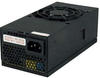 LC400TFX V2.31 Netzteile - 350 Watt - 80 mm - 80 Plus