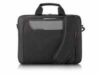 EKB407NCH14 ADVANCE Laptop Bag - Briefcase up to 14.1"