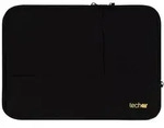 Classic Pro - 11.6" - Sleeve