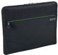 Leitz Complete 13.3" Laptop Power Schutzh&uuml;lle