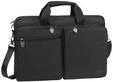 RivaCase Riva Case 8530 - b&aelig;retaske til notebook