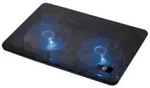 Notebook Cooler