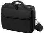 NBK BAG 17 WIDE - b&aelig;retaske til notebook